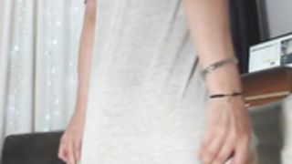 Littlesonia hot show