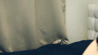 Gattabianca_ 8