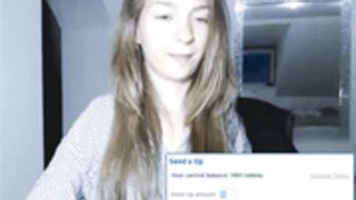 PrincessMaya Spy Pvt