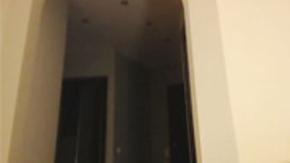 PrincessMaya 19 goals no pantys show