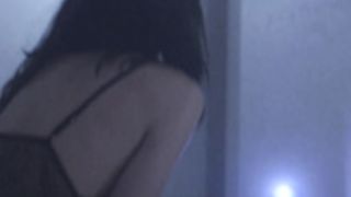 Sophie Stage - Restless Night