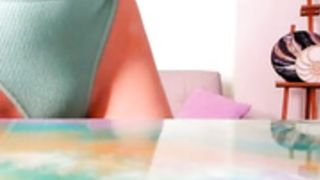 Yourshinydaywith_Molly 2