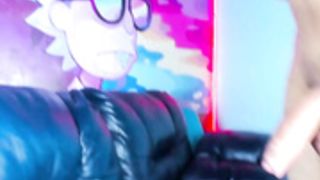 p4r4d1s3_0f_l0v3__2021-06-04_CB - 2of2