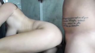 veronicahot1997 51