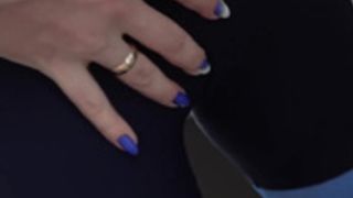 Angel The Dreamgirl Solo