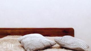 firefox_ had better days but still very much fuckable