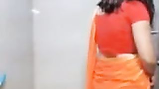 Goddessanna69gc nude bathing camshow 008