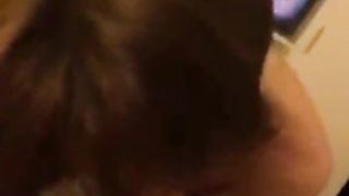 RORODRIGUEZ uruguaya