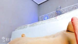 kiyoko_kur horny rushn asian sex machine never stops