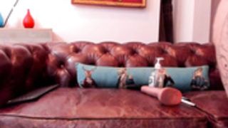 Nuryforerogh pussy play with nora 24 05 2021