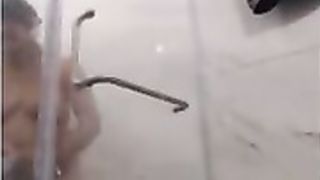 Goddessanna69gc nude bathing camshow 007 2