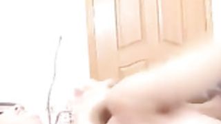 Pakistani pashto mugra nude striping dancing camshow