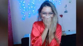 paulina_20 took the tokens and disappeared