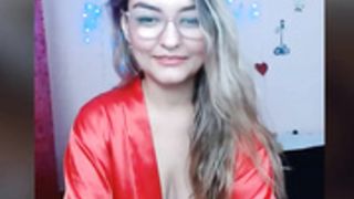 paulina_20 took the tokens and disappeared