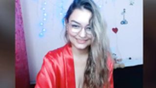 paulina_20 took the tokens and disappeared