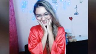 paulina_20 took the tokens and disappeared