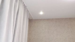 allisonpalmer (2021-05-29 ) Part 01