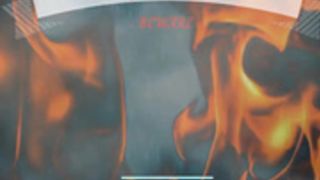 Fuck this loser - crop and re-upload!!!