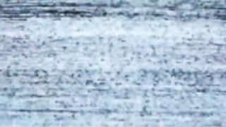 Fuck this loser - crop and re-upload!!!