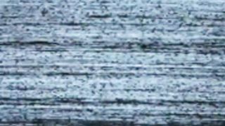 Fuck this loser - crop and re-upload!!!