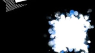 Fuck this loser - crop and re-upload!!!