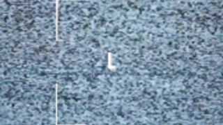 Fuck this loser - crop and re-upload!!!