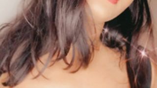 Sophia Lares OF...X Mas