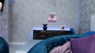 anibutler_2021-05-30