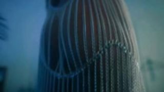 Douxtease transparent