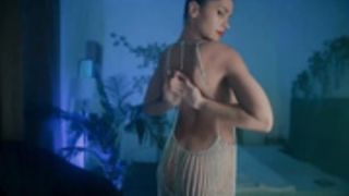 Douxtease transparent