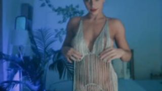 Douxtease transparent