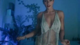 Douxtease transparent