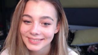 crazydaisy_-2021-05-31