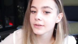 crazydaisy_-2021-05-31