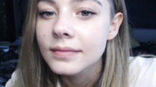 crazydaisy_-2021-05-31