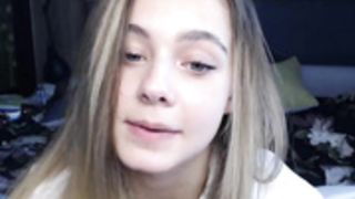 crazydaisy_-2021-05-31