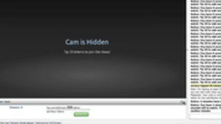 meganiex meganie megany 2