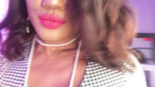 Sophia lares...15.08.17  OF