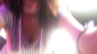 Sophia lares...15.08.17  OF