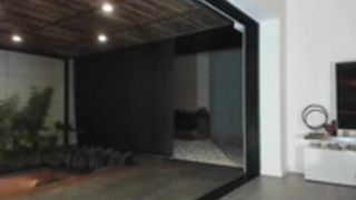 ashley roberts chaturbate dildo ride