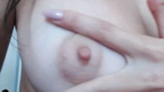 Alice Cookies MFC Nude Fuck Clubshow 3