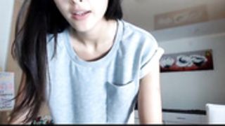 Alice MFC cookies TruPrivate 2