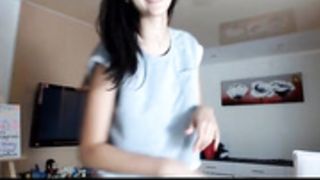 Alice MFC cookies TruPrivate 2