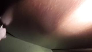 Lolitasstar: Brother Wake Up Sister To Fuck Her