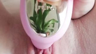 Elles_Club - MAD TING