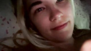 Mariah95-03-06-2021-05h08