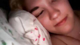 Mariah95-03-06-2021-05h08
