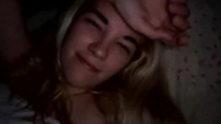 Mariah95-03-06-2021-05h08
