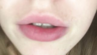 Lizaa_ Premium sexy vid 3