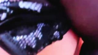 k1ml4ur3nc3_2021-06-06_CS 2